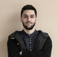 Roberto Faccin
