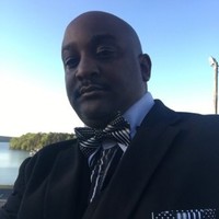 Pastorray Morris