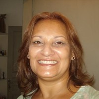 ATELIÊ PANO