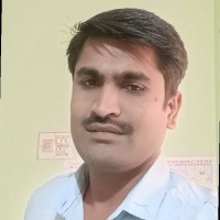 Srikanth Hosadodde Patil