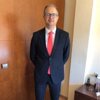 Juan Bosco Morente Montenegro