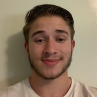 Dylan Morello