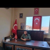 Yılmaz Soyutemiz