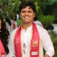 Vaibhav Korlekar