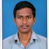 Prashanth Vanama