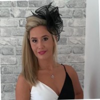 Holly Fisher