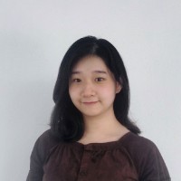 Sin Yi Tyng