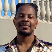 Arthur Mccaster Jr.