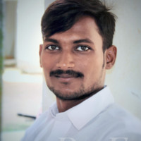 Prashant Ullatti