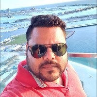 Mohammad Aamir Khan