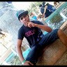 Wesley Cg