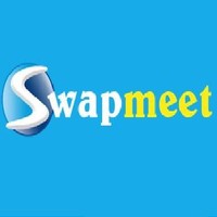Swapmeet Online