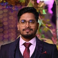 Jagannath Nayak