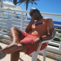David Petrou