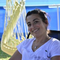 Angela Vanesa Aguado