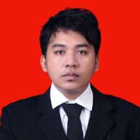 ANDI BASKARA