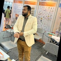 Abhishek Rai