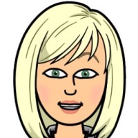Darlynn Freeman