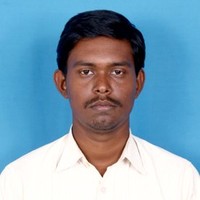 Ilamparithi Raman