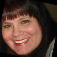 Donna Wilson