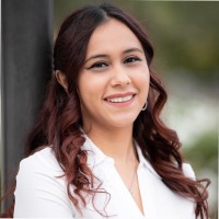 Diana Morales