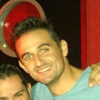Juan Antonio Benítez Gutiérrez