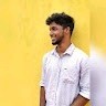 Gokul Narayanan