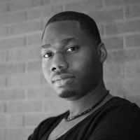 Quinten J. Robinson, M.S.