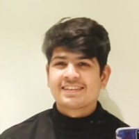 Jayant Pandey