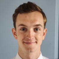 Brandon Wall