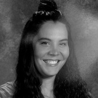 Hannah Harrison