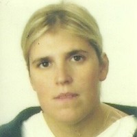 Mara Patrone