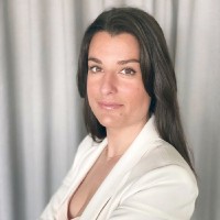 Léa Faleschini