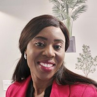 Ose Edomwonyi