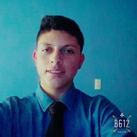Abraham Castelan Cruz