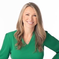 Donna Pyle