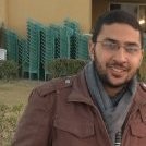 Mohamed Mira
