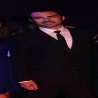 Victor Cerda
