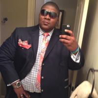 Corey French
