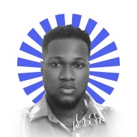Uche Okobia