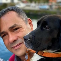 Clemente Lavilla Jaime