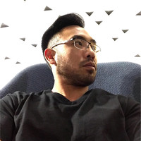 Thiago Koga