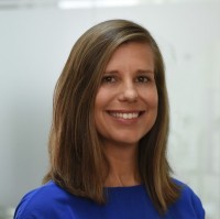 Brooke Andrade