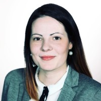 Maja Delija