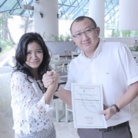 Mutiara Andhini K