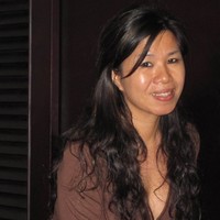 Su-Chen, (Zoe) Chen