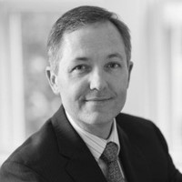 Dan Jacks, Ph.D.
