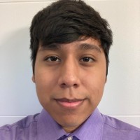 Bryan Godoy