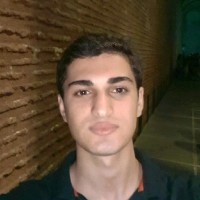 Ibrahim Demir