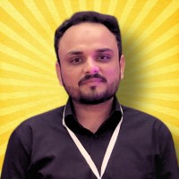 Daniyal Khan Niazi - Chrp®